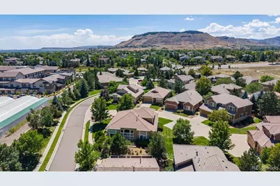 6483 Umber Circle, Arvada, CO 80007 - Photo 31