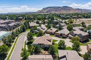 6483 Umber Cir, Arvada, CO 80007 - Photo 31