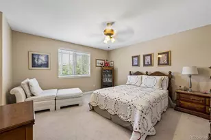 6483 Umber Cir, Arvada, CO 80007 - Photo 19