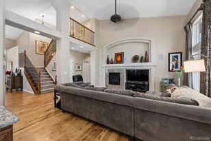 6483 Umber Cir, Arvada, CO 80007 - Photo 9
