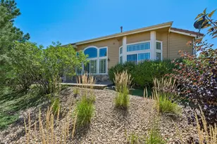 6483 Umber Cir, Arvada, CO 80007 - Photo 25