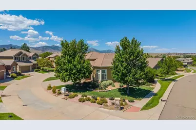 6483 Umber Circle, Arvada, CO 80007 - Photo 27