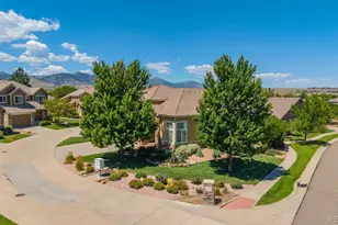 6483 Umber Cir, Arvada, CO 80007 - Photo 27