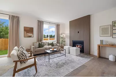 4000 Upham Street, Wheat Ridge, CO 80033 - Photo 1