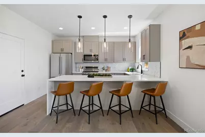 4000 Upham Street, Wheat Ridge, CO 80033 - Photo 9