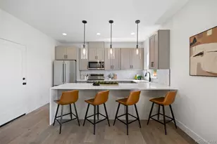 4000 Upham St, Wheat Ridge, CO 80033 - Photo 9