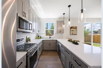 4000 Upham Street, Wheat Ridge, CO 80033 - Photo 11