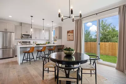 4000 Upham Street, Wheat Ridge, CO 80033 - Photo 17