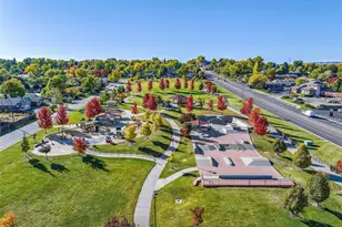 4000 Upham St, Wheat Ridge, CO 80033 - Photo 47