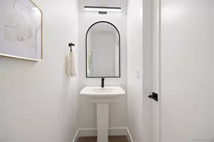 4000 Upham St, Wheat Ridge, CO 80033 - Photo 23