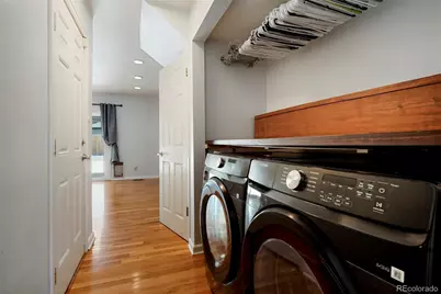 17403 E Eastman Drive, Aurora, CO 80013 - Photo 13