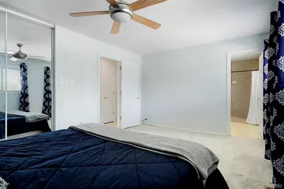 17403 E Eastman Drive, Aurora, CO 80013 - Photo 15