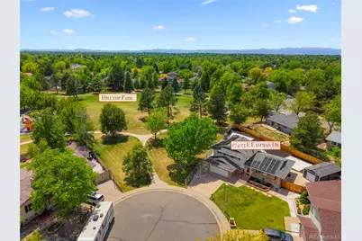 17403 E Eastman Drive, Aurora, CO 80013 - Photo 3