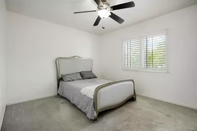 17403 E Eastman Drive, Aurora, CO 80013 - Photo 17