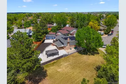 17403 E Eastman Drive, Aurora, CO 80013 - Photo 31