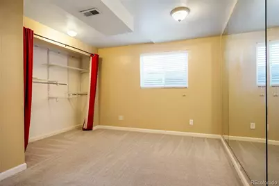 17403 E Eastman Drive, Aurora, CO 80013 - Photo 23