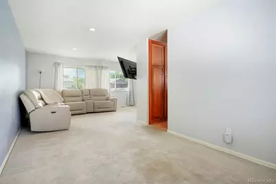 17403 E Eastman Drive, Aurora, CO 80013 - Photo 5