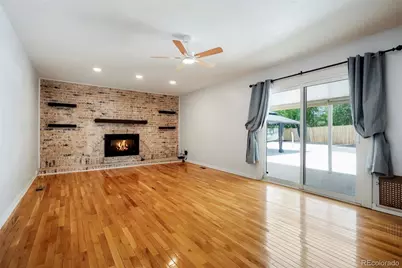17403 E Eastman Drive, Aurora, CO 80013 - Photo 7