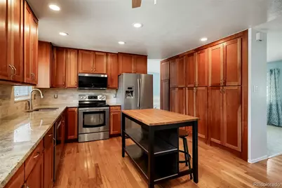 17403 E Eastman Drive, Aurora, CO 80013 - Photo 11