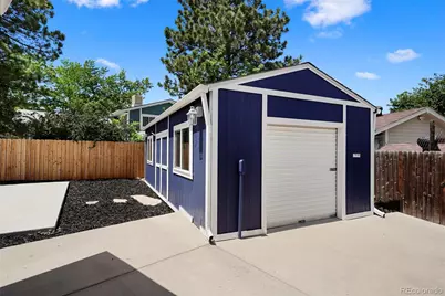 17403 E Eastman Drive, Aurora, CO 80013 - Photo 25