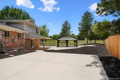 17403 E Eastman Drive, Aurora, CO 80013 - Photo 27