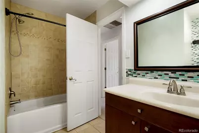 17403 E Eastman Drive, Aurora, CO 80013 - Photo 19