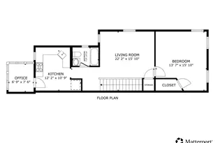 1610 E 14th Ave, Denver, CO 80218 - Photo 23