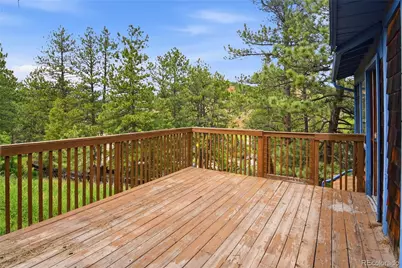 26079 Kingsbury Road, Kittredge, CO 80457 - Photo 25