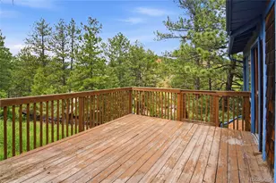 26079 Kingsbury Rd, Kittredge, CO 80457 - Photo 25