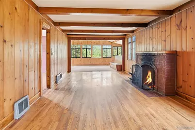 26079 Kingsbury Road, Kittredge, CO 80457 - Photo 9