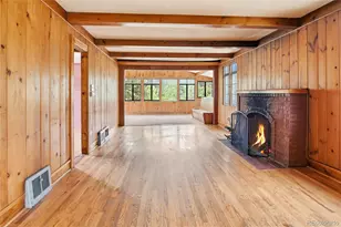 26079 Kingsbury Rd, Kittredge, CO 80457 - Photo 9