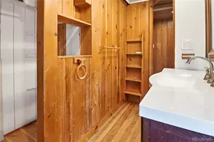 26079 Kingsbury Rd, Kittredge, CO 80457 - Photo 19
