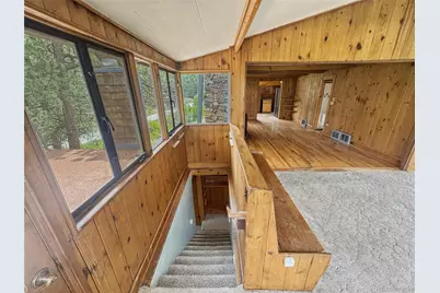 26079 Kingsbury Road, Kittredge, CO 80457 - Photo 23
