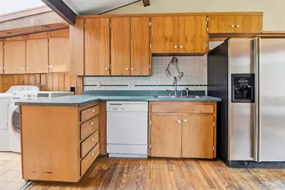26079 Kingsbury Road, Kittredge, CO 80457 - Photo 5