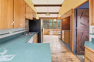 26079 Kingsbury Rd, Kittredge, CO 80457 - Photo 7