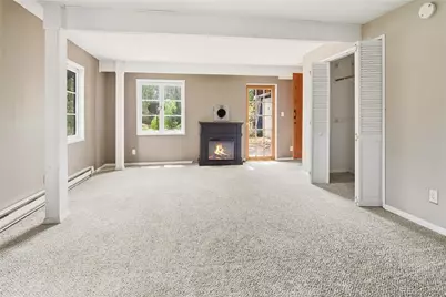 26079 Kingsbury Road, Kittredge, CO 80457 - Photo 13