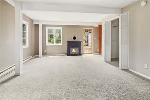 26079 Kingsbury Rd, Kittredge, CO 80457 - Photo 13