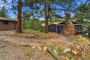 26079 Kingsbury Rd, Kittredge, CO 80457 - Photo 1