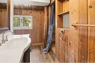 26079 Kingsbury Road, Kittredge, CO 80457 - Photo 17