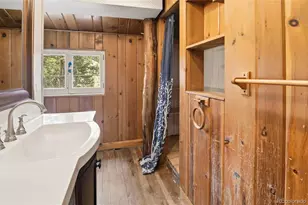 26079 Kingsbury Rd, Kittredge, CO 80457 - Photo 17