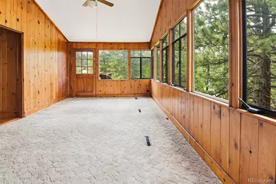 26079 Kingsbury Road, Kittredge, CO 80457 - Photo 11