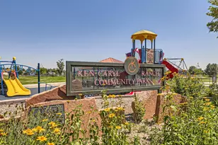 12731 W Hinsdale Ave, Littleton, CO 80127 - Photo 5