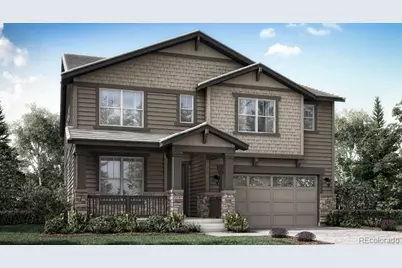 12731 W Hinsdale Avenue, Littleton, CO 80127 - Photo 1