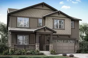 12731 W Hinsdale Ave, Littleton, CO 80127 - Photo 1