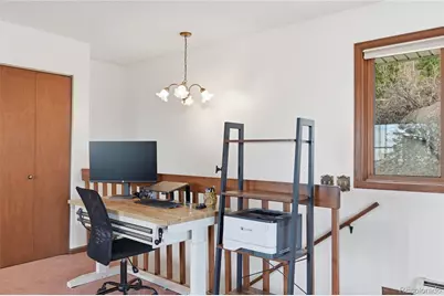 22725 Cook Lane, Morrison, CO 80465 - Photo 23