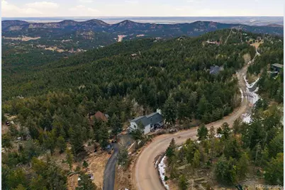 22725 Cook Lane, Morrison, CO 80465 - Photo 47