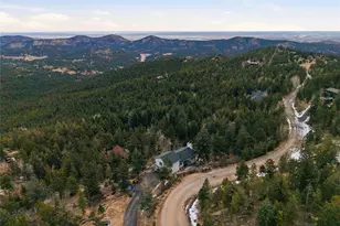 22725 Cook Ln, Morrison, CO 80465 - Photo 47