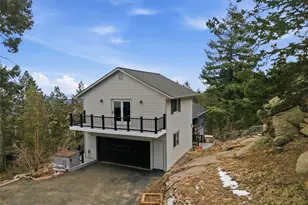 22725 Cook Ln, Morrison, CO 80465 - Photo 37