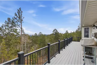 22725 Cook Lane, Morrison, CO 80465 - Photo 11