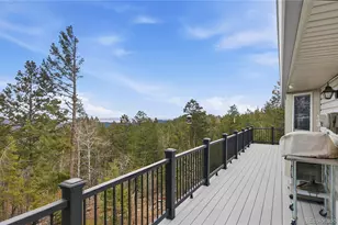 22725 Cook Ln, Morrison, CO 80465 - Photo 11